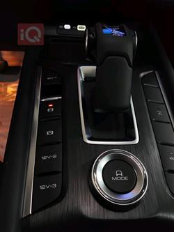 پۆیر دەبڵ کاب